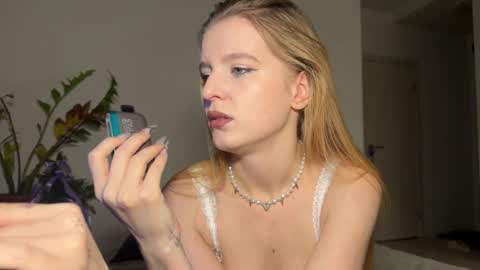 nura_foxx online show from 02-15-26, 01:02