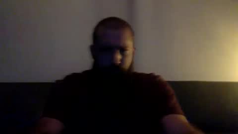 Snapshot of nuri007 chatting on 01-17-25, 10:34 nuri007 online show from 01-17-25, 10:34