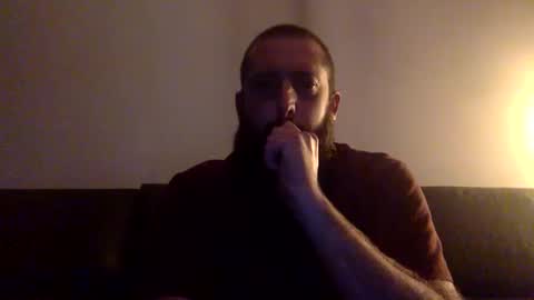 Snapshot of nuri007 chatting on 01-18-25, 01:41 nuri007 online show from 01-18-25, 01:41