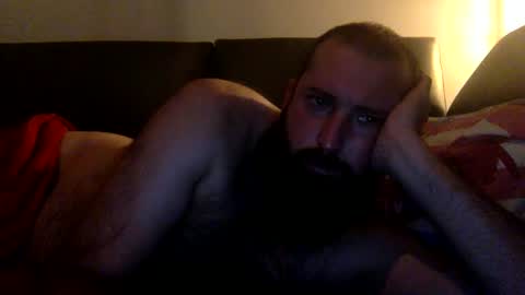 Snapshot of nuri007 chatting on 01-18-25, 04:48 nuri007 online show from 01-18-25, 04:48