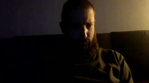 Snapshot of nuri007 chatting on 01-23-25, 09:39 nuri007 online show from 01-23-25, 09:39