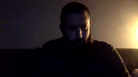 Snapshot of nuri007 chatting on 01-24-25, 12:52 nuri007 online show from 01-24-25, 12:52