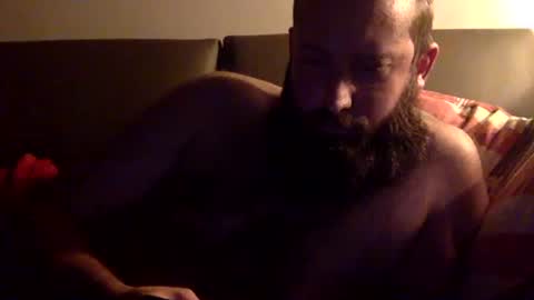 Snapshot of nuri007 chatting on 01-24-25, 06:04 nuri007 online show from 01-24-25, 06:04