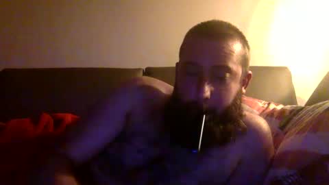 Snapshot of nuri007 chatting on 01-24-25, 09:15 nuri007 online show from 01-24-25, 09:15