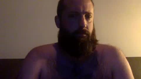 Snapshot of nuri007 chatting on 01-25-25, 12:17 nuri007 online show from 01-25-25, 12:17