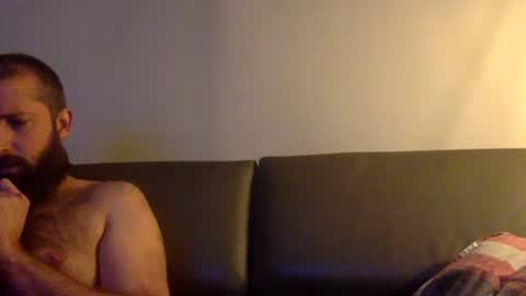 Snapshot of nuri007 chatting on 01-25-25, 03:19 nuri007 online show from 01-25-25, 03:19