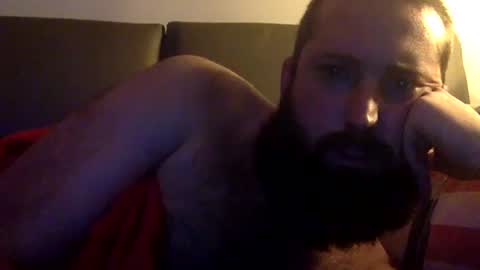 Snapshot of nuri007 chatting on 01-25-25, 06:23 nuri007 online show from 01-25-25, 06:23