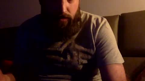 Snapshot of nuri007 chatting on 01-29-25, 07:11 nuri007 online show from 01-29-25, 07:11