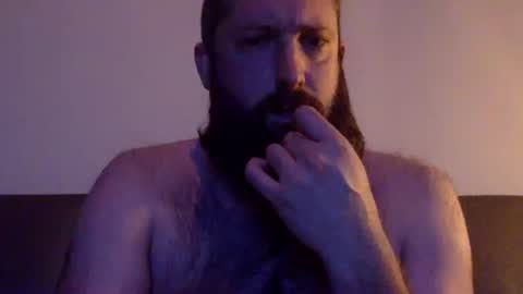 Snapshot of nuri007 chatting on 02-08-25, 01:54 nuri007 online show from 02-08-25, 01:54