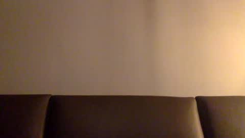 Snapshot of nuri007 chatting on 02-14-25, 08:59 nuri007 online show from 02-14-25, 08:59