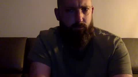 Snapshot of nuri007 chatting on 02-15-25, 12:04 nuri007 online show from 02-15-25, 12:04