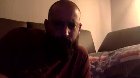 Snapshot of nuri007 chatting on 02-15-25, 03:09 nuri007 online show from 02-15-25, 03:09