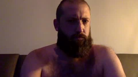 Snapshot of nuri007 chatting on 03-01-25, 06:35 nuri007 online show from 03-01-25, 06:35