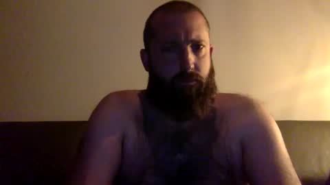 Snapshot of nuri007 chatting on 03-07-25, 08:44 nuri007 online show from 03-07-25, 08:44