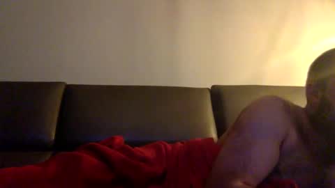 Snapshot of nuri007 chatting on 03-08-25, 12:22 nuri007 online show from 03-08-25, 12:22