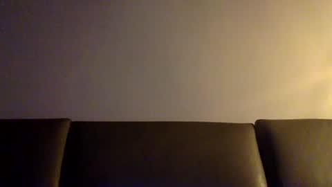 Snapshot of nuri007 chatting on 03-08-25, 07:42 nuri007 online show from 03-08-25, 07:42