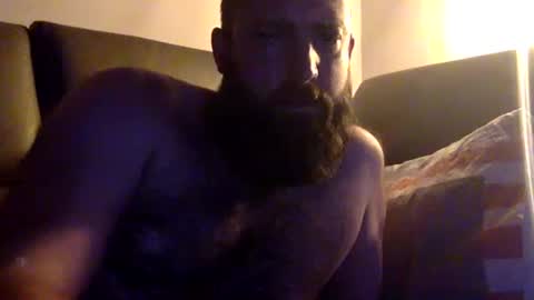 Snapshot of nuri007 chatting on 03-08-25, 11:07 nuri007 online show from 03-08-25, 11:07