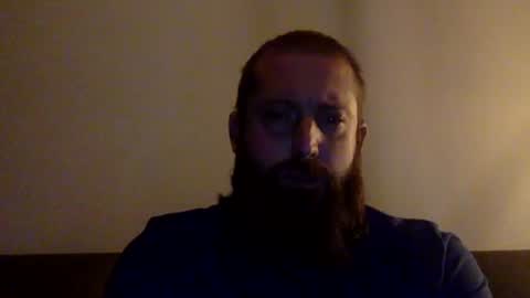 Snapshot of nuri007 chatting on 09-12-25, 11:37 nuri007 online show from 09-12-25, 11:37