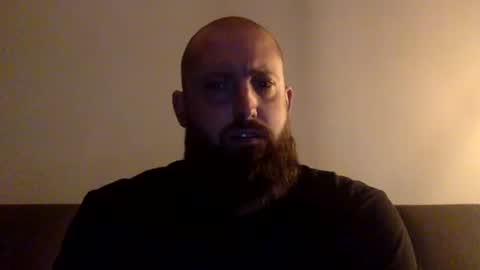 Snapshot of nuri007 chatting on 09-20-25, 12:00 nuri007 online show from 09-20-25, 12:00