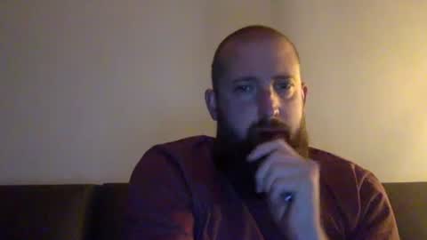 Snapshot of nuri007 chatting on 09-27-25, 01:54 nuri007 online show from 09-27-25, 01:54