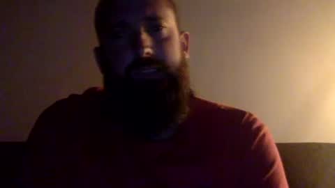 Snapshot of nuri007 chatting on 10-04-25, 02:53 nuri007 online show from 10-04-25, 02:53