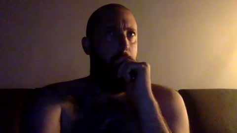 Snapshot of nuri007 chatting on 10-11-25, 04:01 nuri007 online show from 10-11-25, 04:01