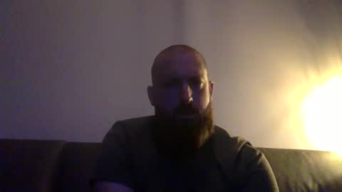 Snapshot of nuri007 chatting on 11-29-25, 07:11 nuri007 online show from 11-29-25, 07:11