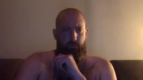 Snapshot of nuri007 chatting on 11-29-25, 07:17 nuri007 online show from 11-29-25, 07:17