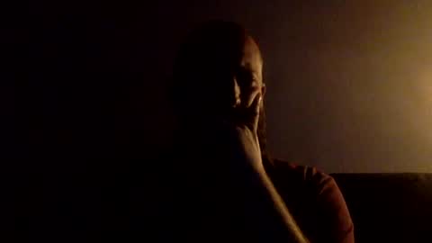 Snapshot of nuri007 chatting on 12-05-25, 05:49 nuri007 online show from 12-05-25, 05:49