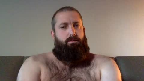 nuri007 online show from 05-01-26, 05:34