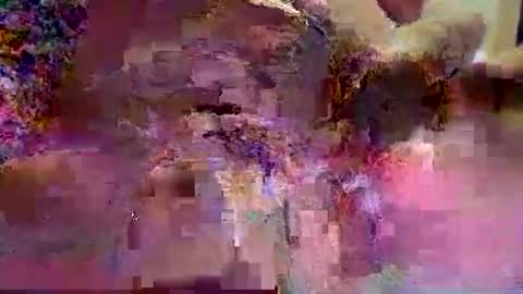 nurod online show from 12-22-24, 05:23