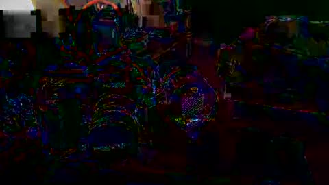 nurod online show from 12-23-24, 07:49