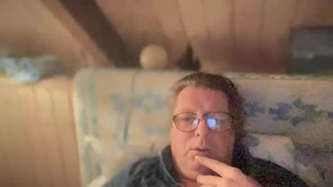 nurod online show from 01-18-25, 07:28