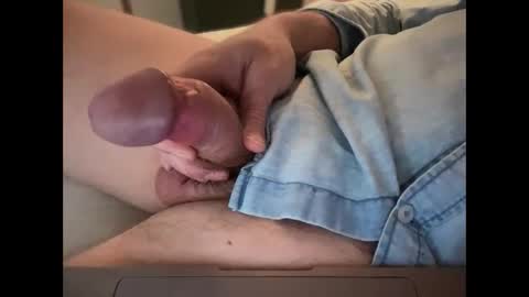 nurod online show from 01-31-25, 10:52