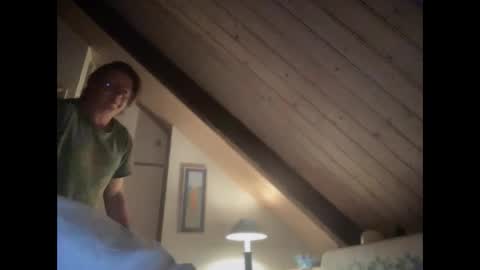 nurod online show from 02-15-25, 06:33