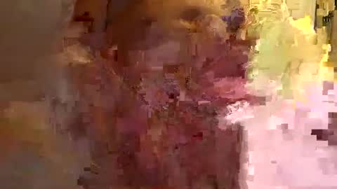 nurod online show from 09-25-25, 04:27