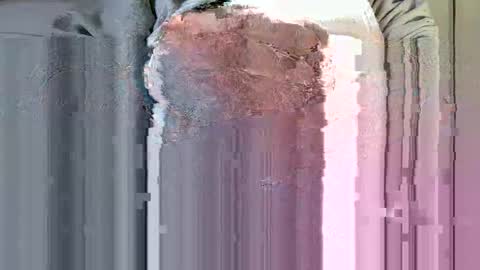 nurod online show from 10-02-25, 11:50