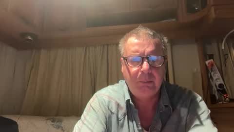 nurod online show from 11-23-25, 07:57