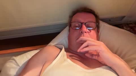 nurod online show from 12-16-25, 10:48