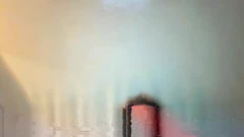 nurod online show from 12-21-25, 05:03