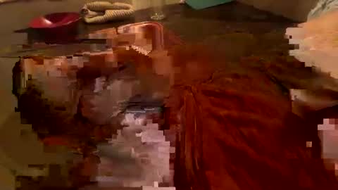 nurod online show from 01-14-26, 06:19