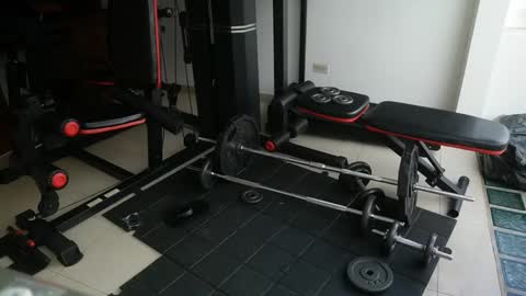 Claudia online show from 11-13-25, 07:46