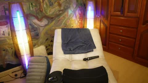 Claudia online show from 04-03-26, 01:14