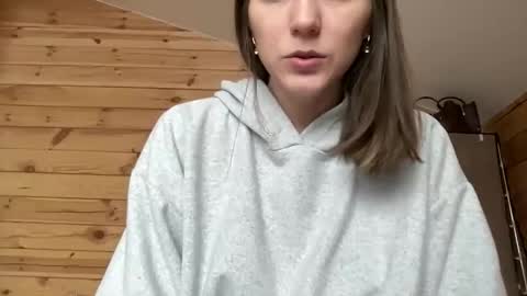 Snapshot of nursedoll chatting on 10-17-25, 06:05 Ema online show from 10-17-25, 06:05