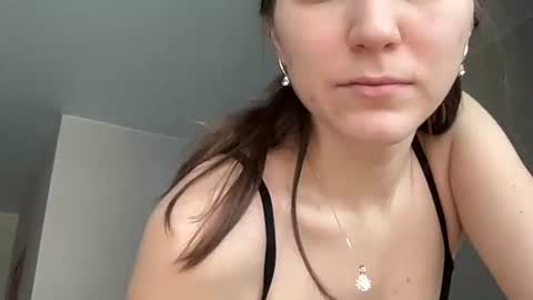 Ema online show from 02-12-26, 11:16