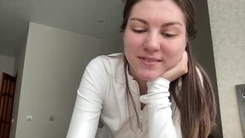 Ema online show from 04-05-26, 11:18