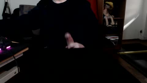 nursefan online show from 12-03-24, 12:06