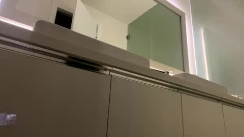 nursesugar online show from 01-18-25, 05:31