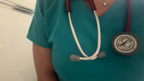 nursesugar online show from 04-30-26, 02:51