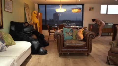 Snapshot of nuryforerogh chatting on 12-26-24, 10:41 Nury Forero online show from 12-26-24, 10:41